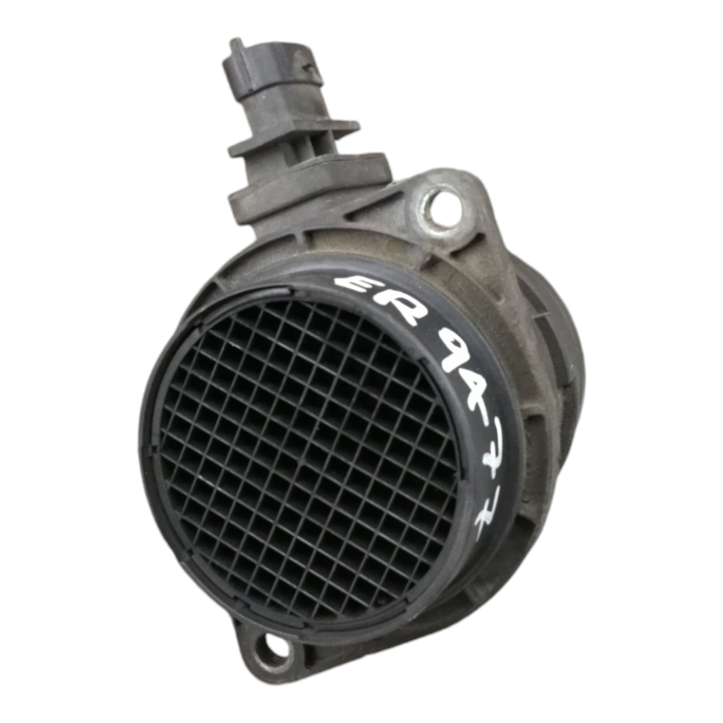 Misuratore Massa Aria Debimetro FIAT GRANDE PUNTO 1.3 Diesel Motore 199A3000