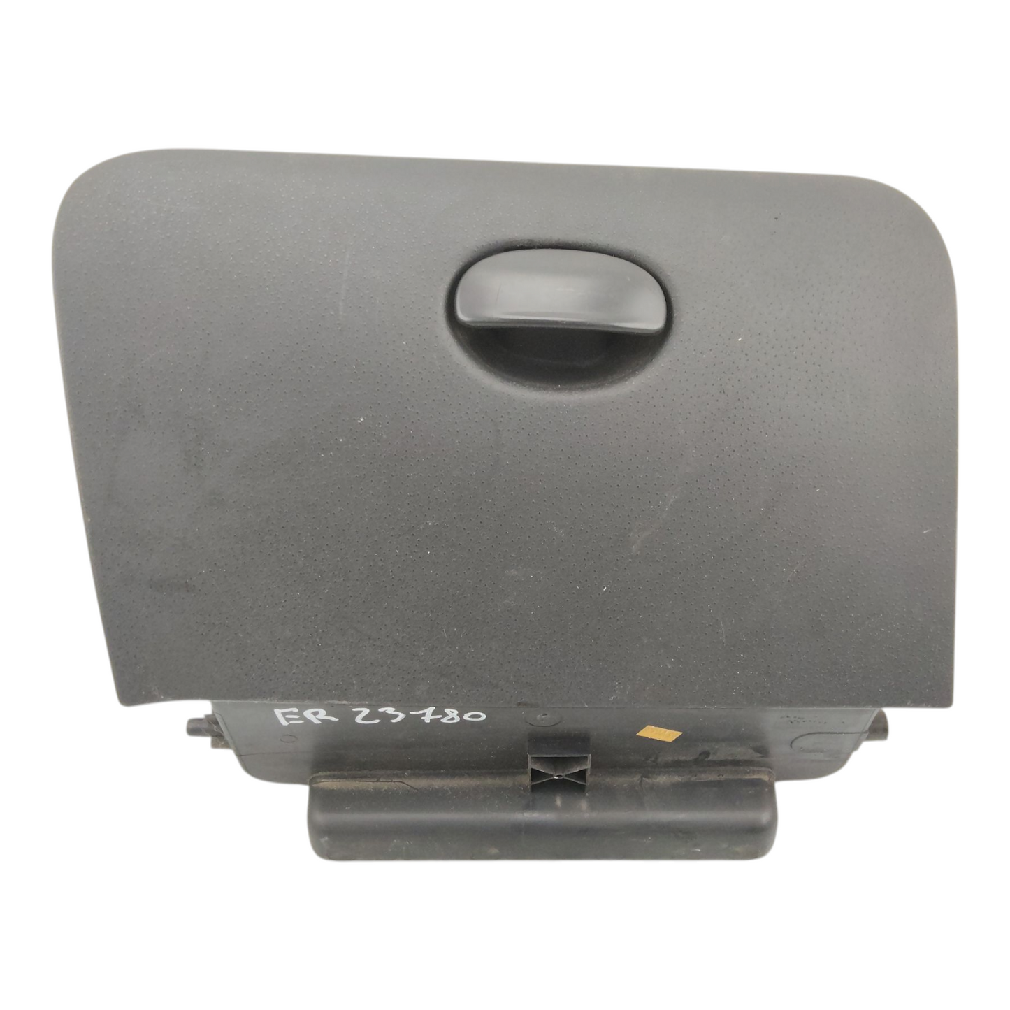 Cassetto Portaoggetti CITROEN C3 1 Serie Berlina