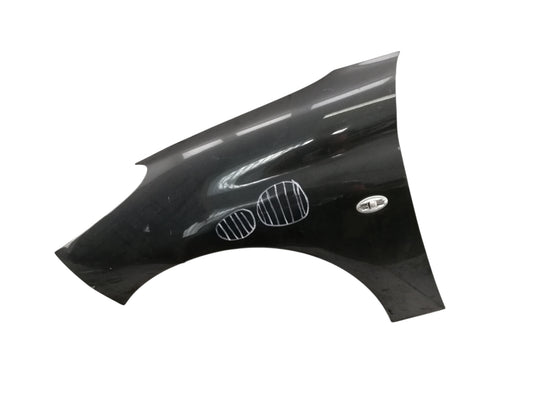 Parafango Anteriore Sinistro PEUGEOT 206 PLUS + 3-5 Porte