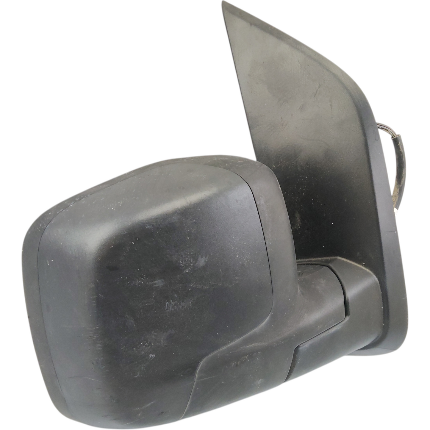 Specchietto Retrovisore Esterno Anteriore Destro PEUGEOT BIPPER