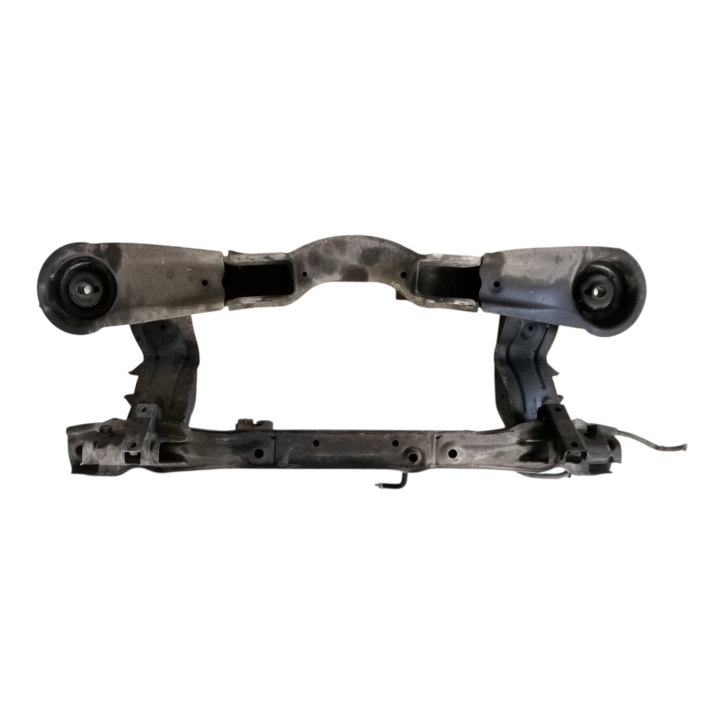 Assale Ponte Telaio Posteriore FORD KUGA 1 Serie Diesel Benzina