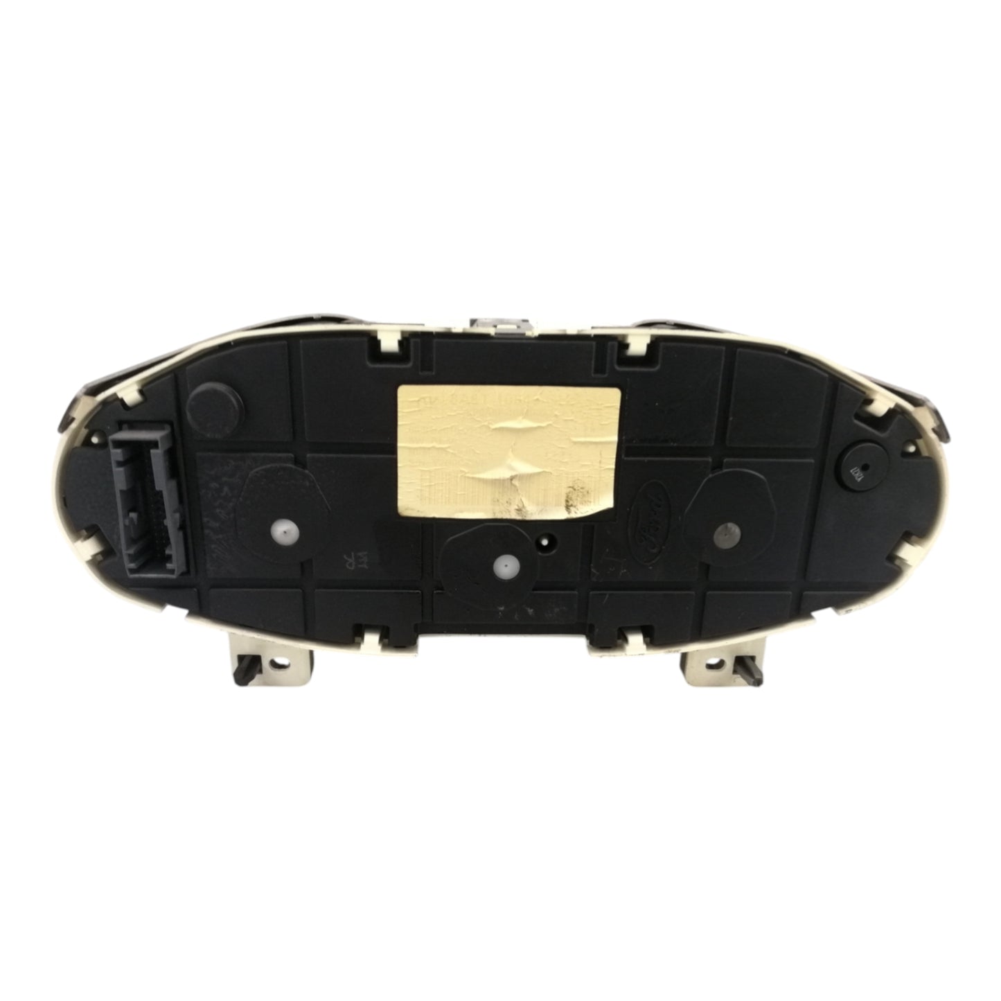 Quadro Strumenti FORD FIESTA 6 Serie Berlina