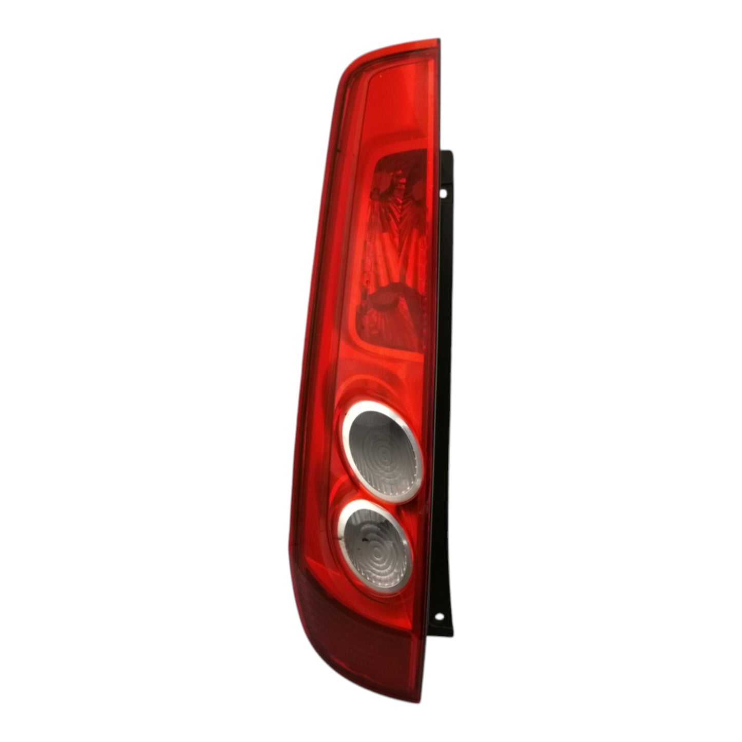 Fanale Stop Posteriore Sinistro FORD FIESTA 5 Serie Restyling 3 Porte