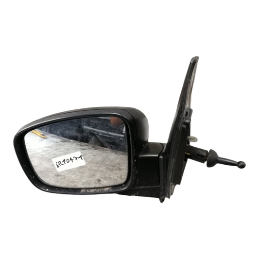 Specchietto Retrovisore Esterno Anteriore Sinistro HYUNDAI I10 1 Serie