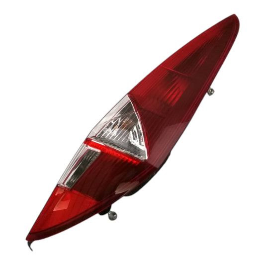 Fanale Stop Posteriore Destro FIAT PUNTO 2 Serie 188 3 Porte