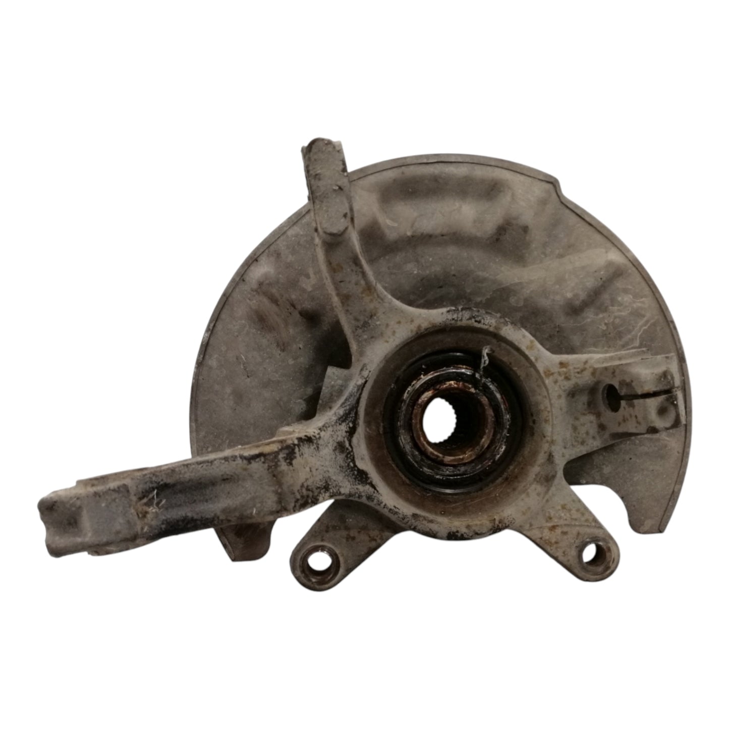 Fusello Mozzo Anteriore Destro SUZUKI SX4 Benzina Diesel