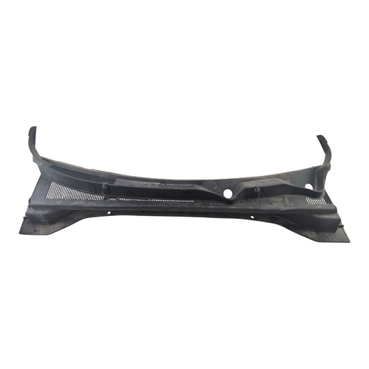 Griglia Sottoparabrezza Cunetta Acqua KIA SPORTAGE 4 Serie