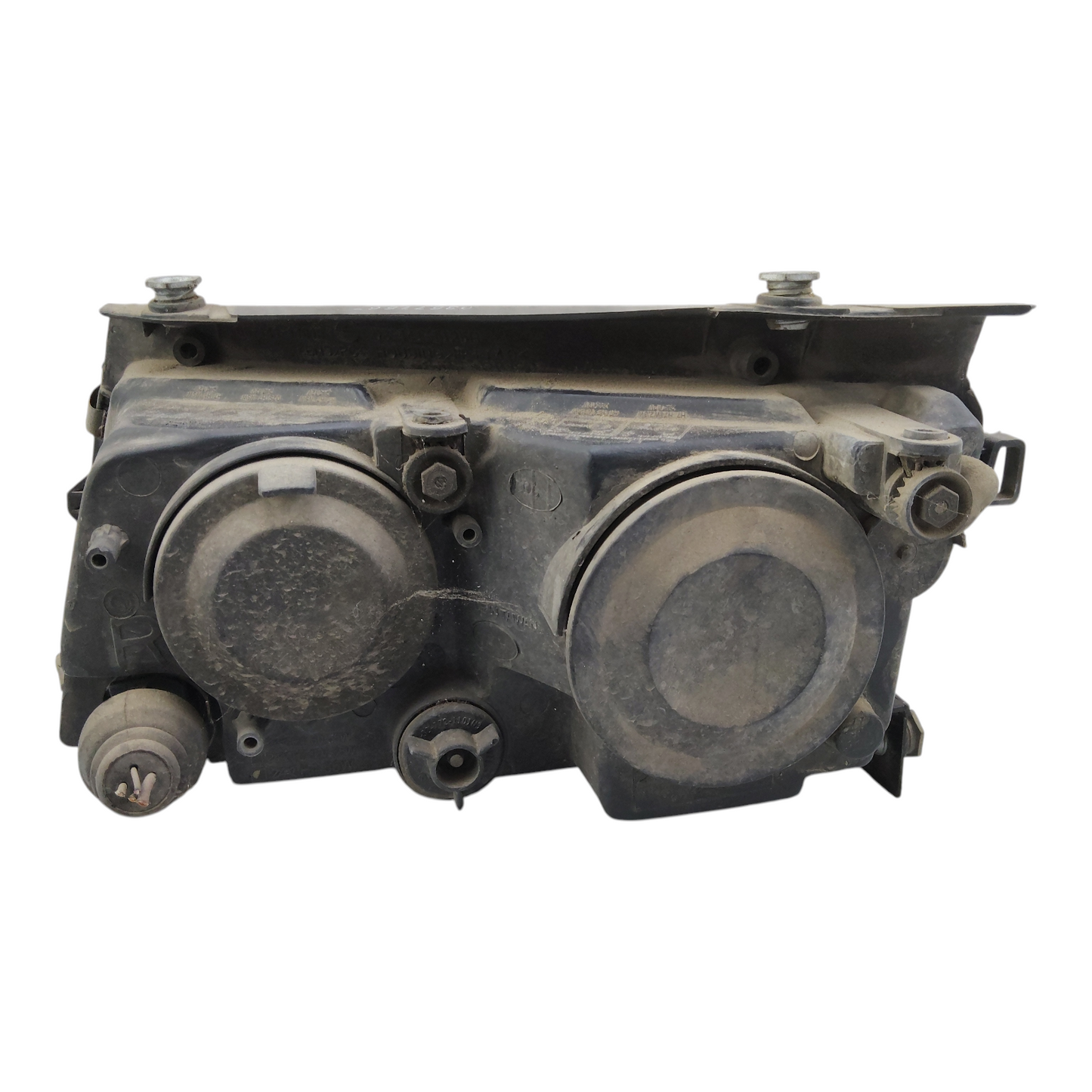 Faro Proiettore Anteriore Destro VOLKSWAGEN PASSAT 4 Serie