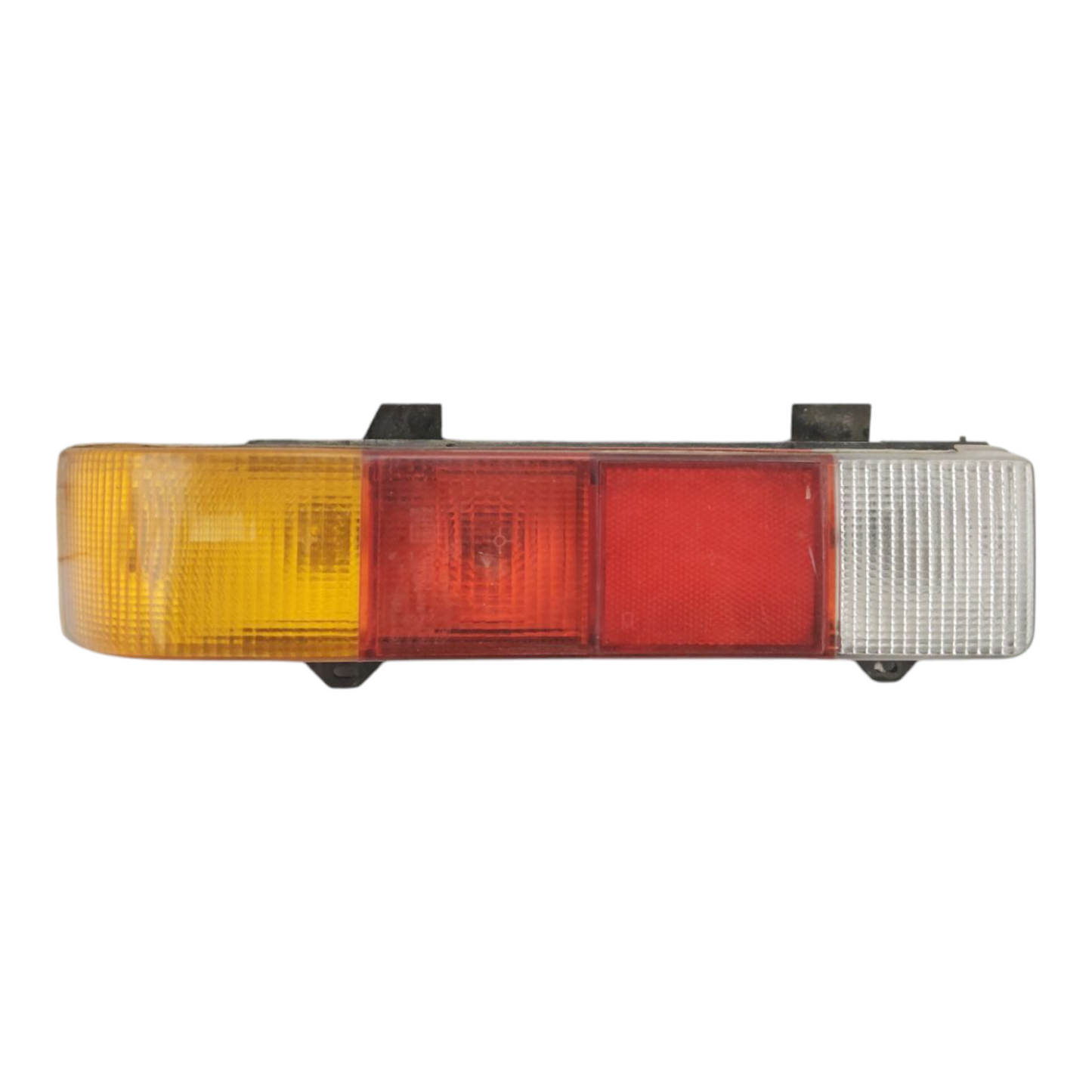 Fanale Stop Posteriore Destro FIAT CINQUECENTO