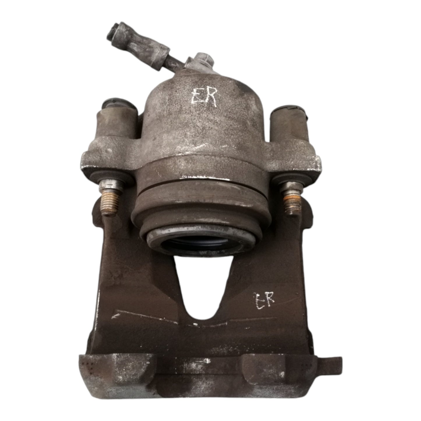 Pinza Freno Anteriore Sinistro VOLKSWAGEN GOLF 5 Serie/UP/JETTA 3 4 Serie