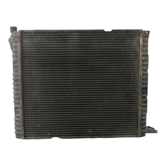 Radiatore Acqua Raffreddamento LAND ROVER FREELANDER 1 Serie Diesel