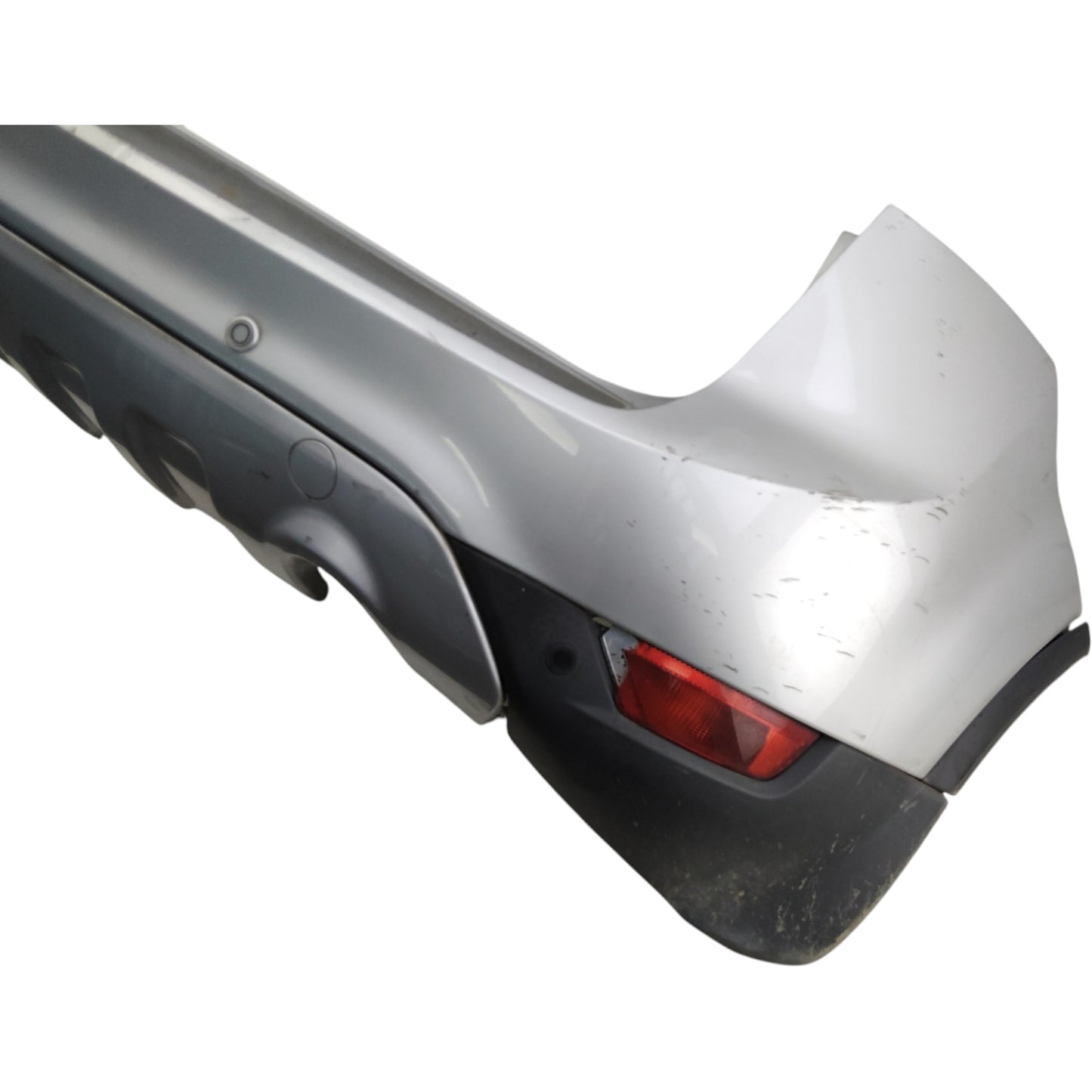 Paraurti Posteriore FORD KUGA 1 Serie