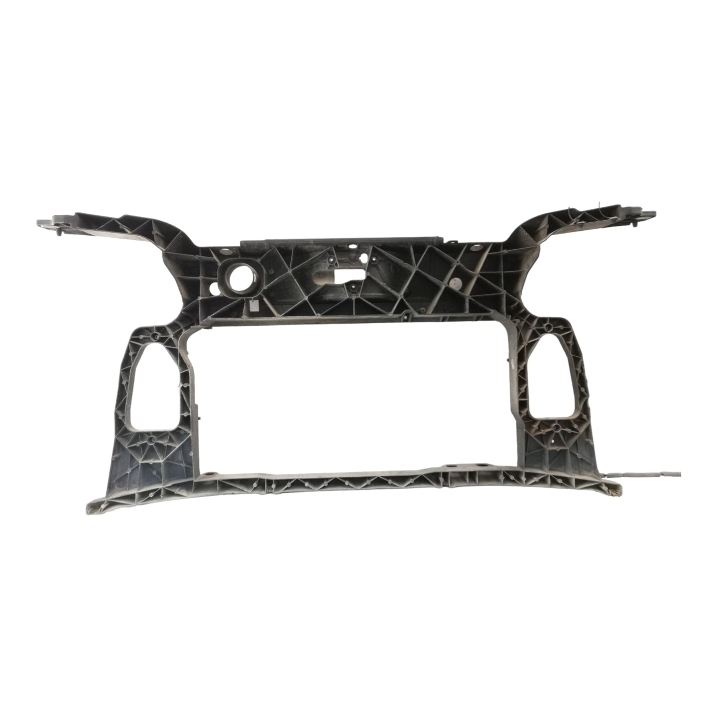 Rivestimento Frontale Anteriore FIAT PANDA 2 Serie Berlina VAN