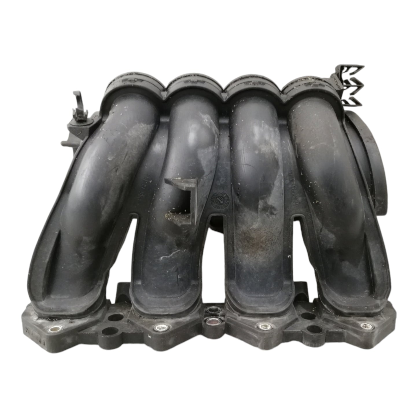 Collettore Aspirazione PEUGEOT 206/1007/207/308 1 2 Serie 1.6 Benzina