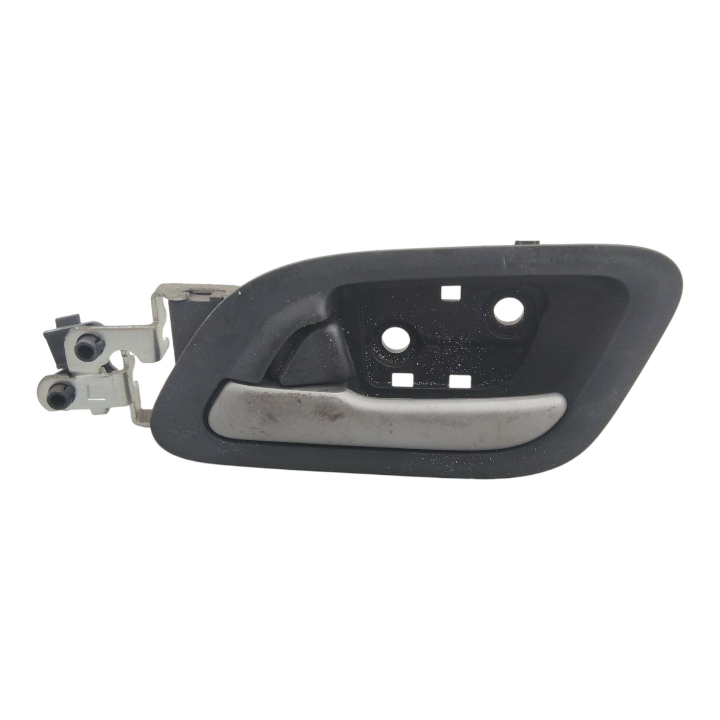Maniglia Porta Interno Posteriore Sinistro HONDA FR-V 1 Serie