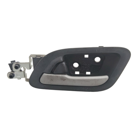 Maniglia Porta Interno Posteriore Sinistro HONDA FR-V 1 Serie