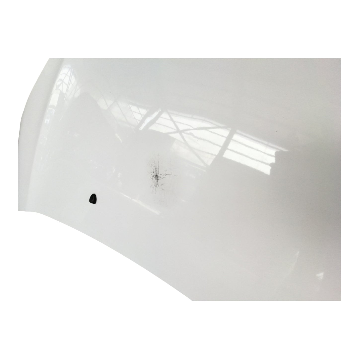 Cofano Anteriore CITROEN C3 2 Serie/DS3 Berlina Cabrio