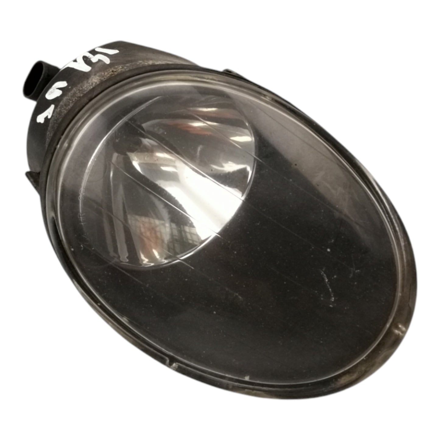 Faro Proiettore Interno Anteriore Destro FIAT MULTIPLA 1 Serie