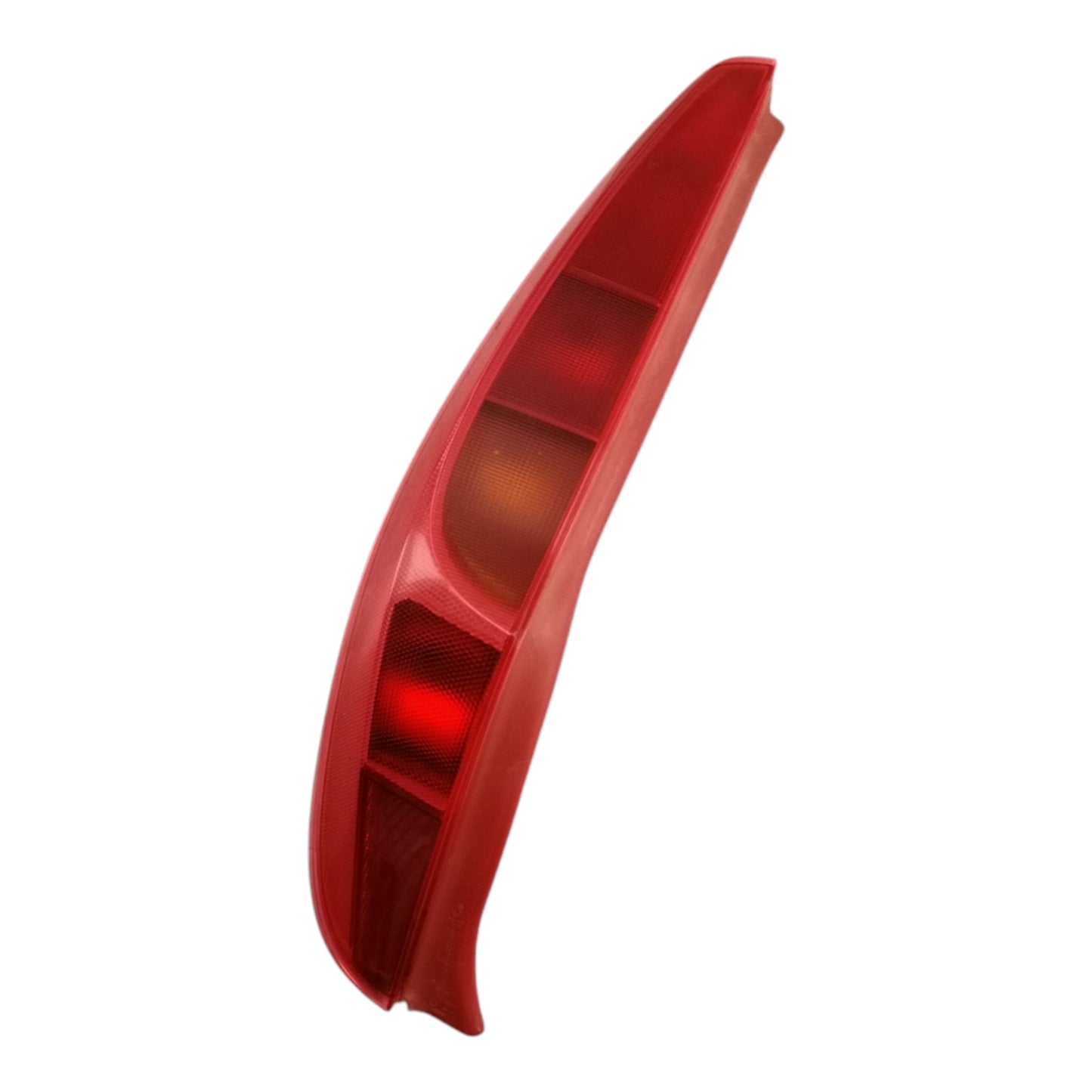 Fanale Stop Posteriore Sinistro FIAT PUNTO 2 Serie 5 Porte