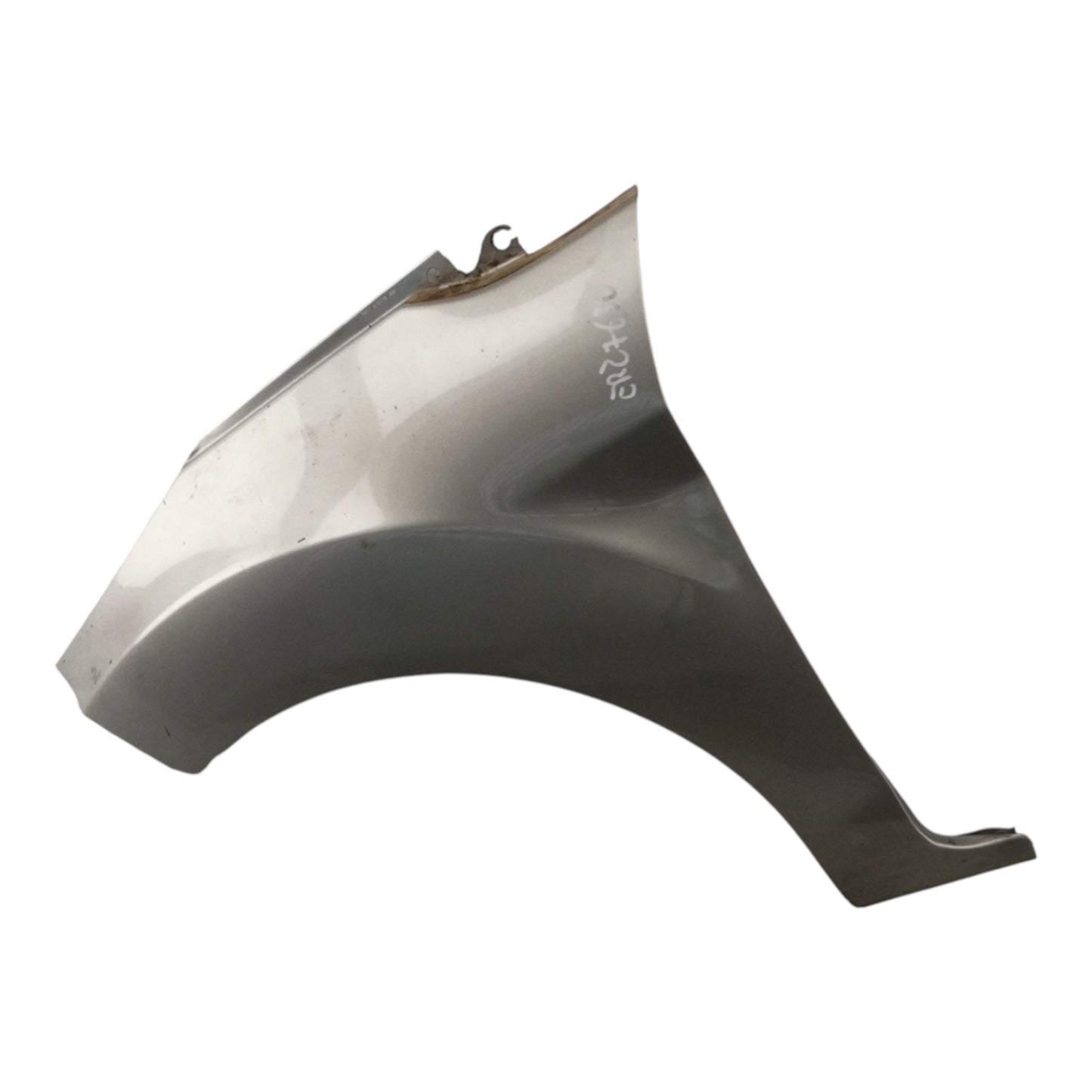 Parafango Anteriore Sinistro FORD FIESTA 6 Serie 3-5 Porte