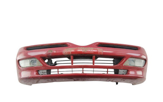 Paraurti Anteriore ALFA ROMEO GTV 2 Serie/SPIDER