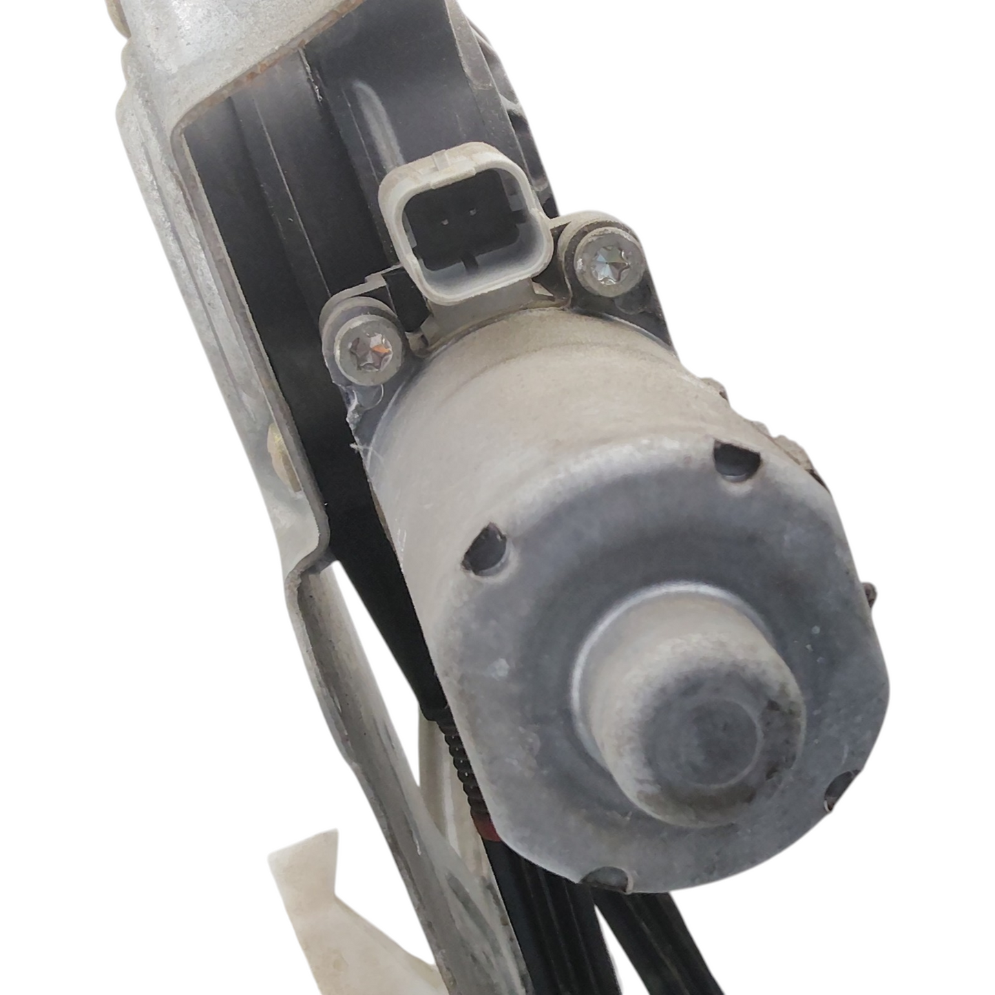 Alzacristallo Alzavetro Anteriore Destro CITROEN XSARA PICASSO