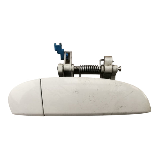 Maniglia Esterna Porta Anteriore Destro HYUNDAI I10 1 Serie