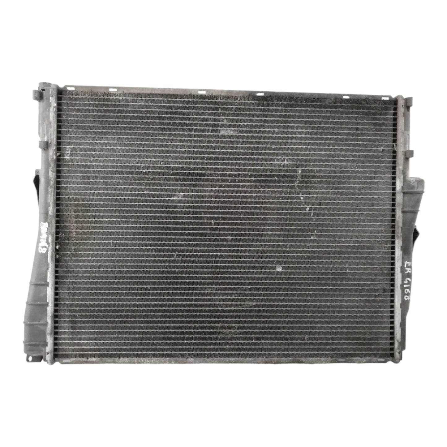 Radiatore Acqua Raffreddamento BMW SERIE 3 E46 TOURING Berlina CC