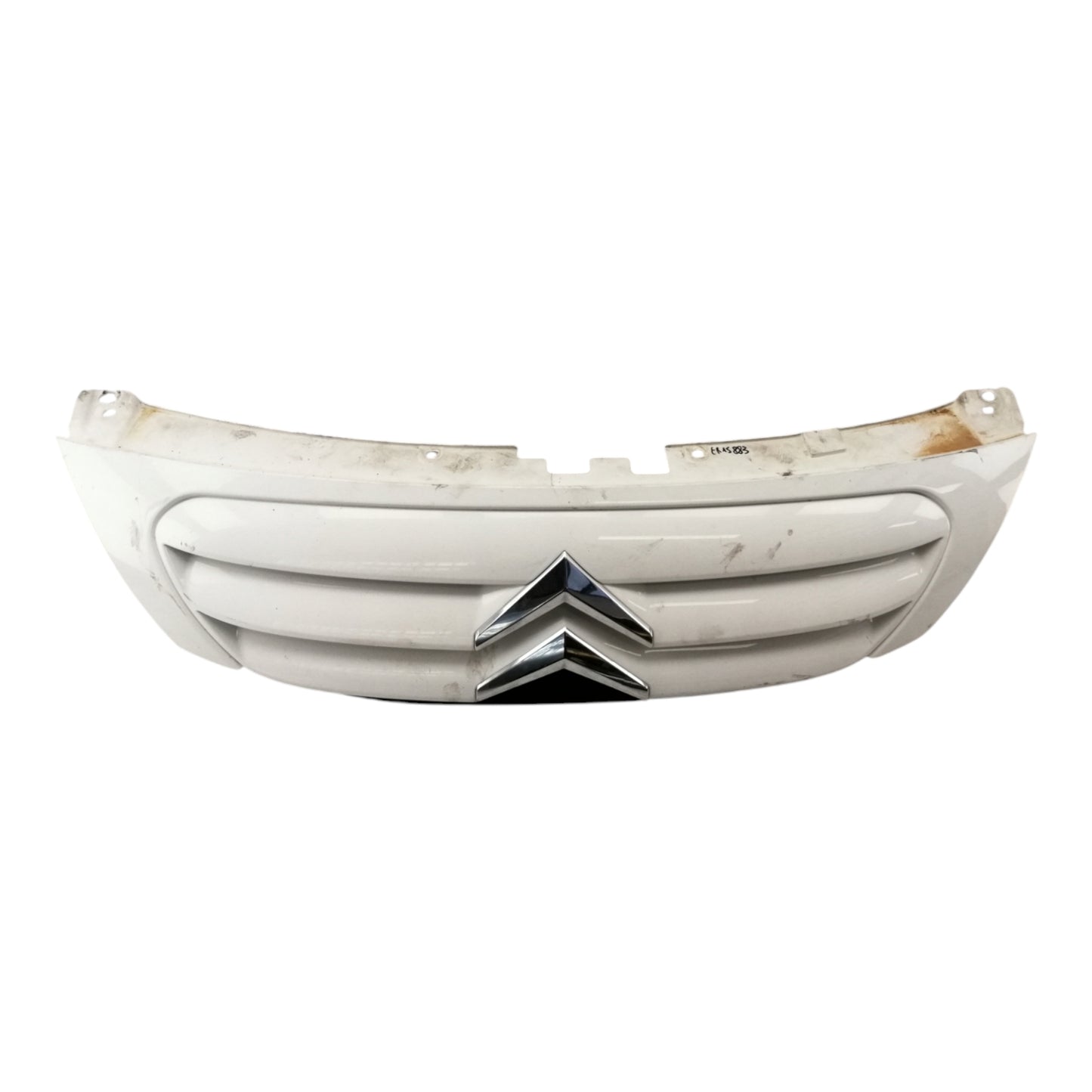 Griglia Radiatore CITROEN C3 1 Serie