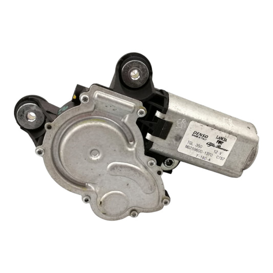 Motorino Tergilunotto FIAT 500 2 Serie Benzina Diesel