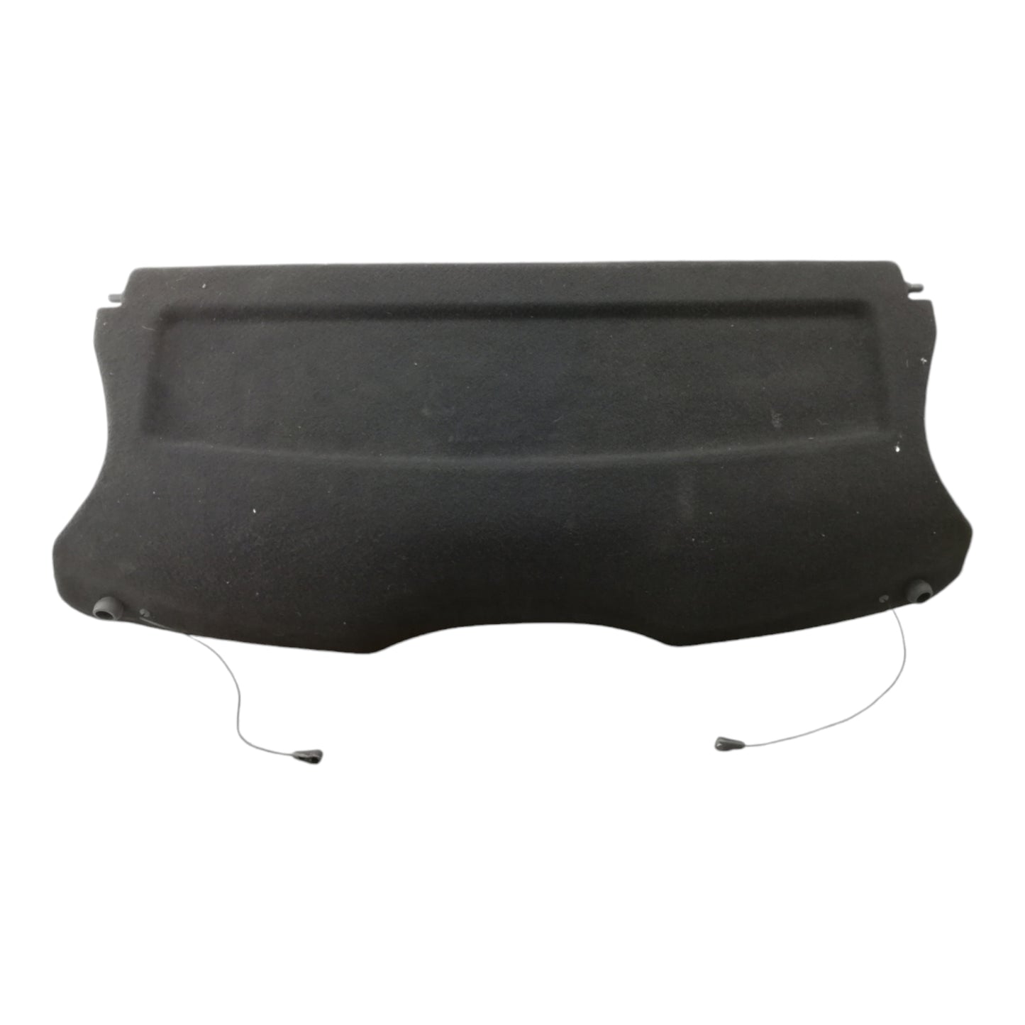 Cappelliera Ripiano Copertura Vano Bagagli FORD FIESTA 5 Serie 5 Porte