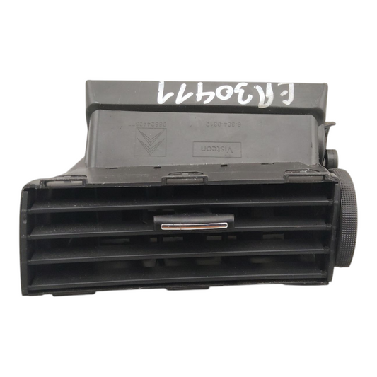 Bocchetta Aria Cruscotto Anteriore Destro CITROEN C5 3 Serie