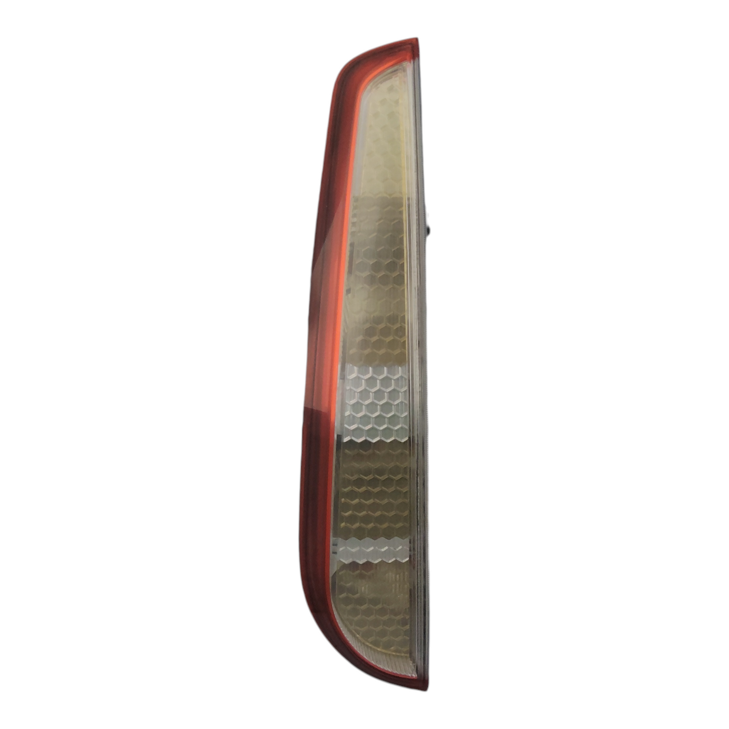 Fanale Stop Posteriore Sinistro FORD FOCUS 3 Serie Station Wagon