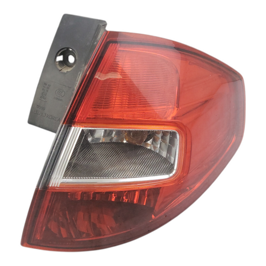 Fanale Stop Esterno Posteriore Destro RENAULT KOLEOS 1 Serie