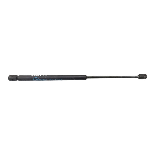 Ammortizzatore Portello Posteriore Destro FIAT PUNTO 2 Serie