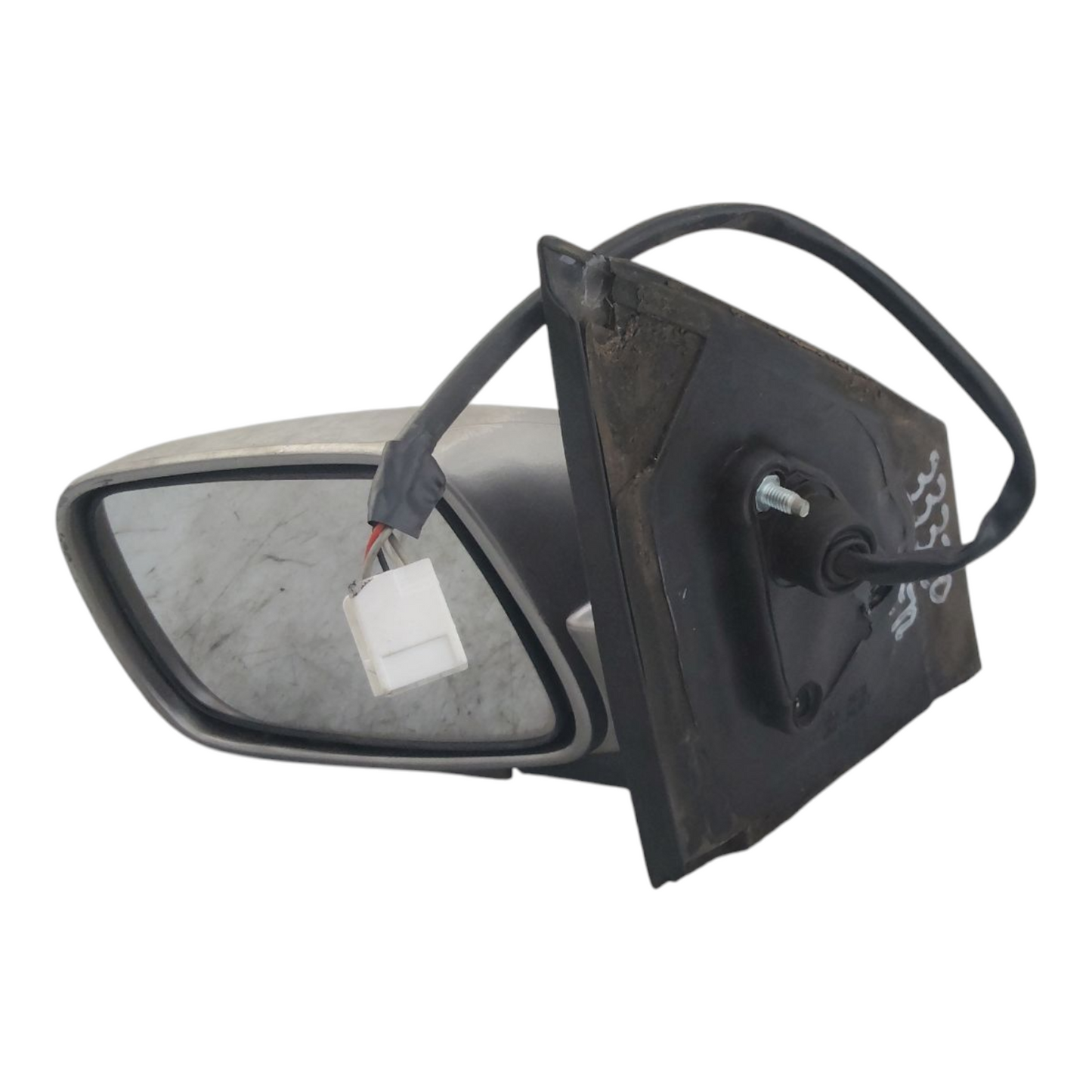 Specchietto Retrovisore Esterno Anteriore Sinistro TOYOTA YARIS 1 Serie