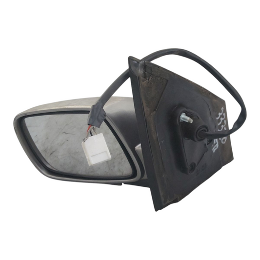 Specchietto Retrovisore Esterno Anteriore Sinistro TOYOTA YARIS 1 Serie