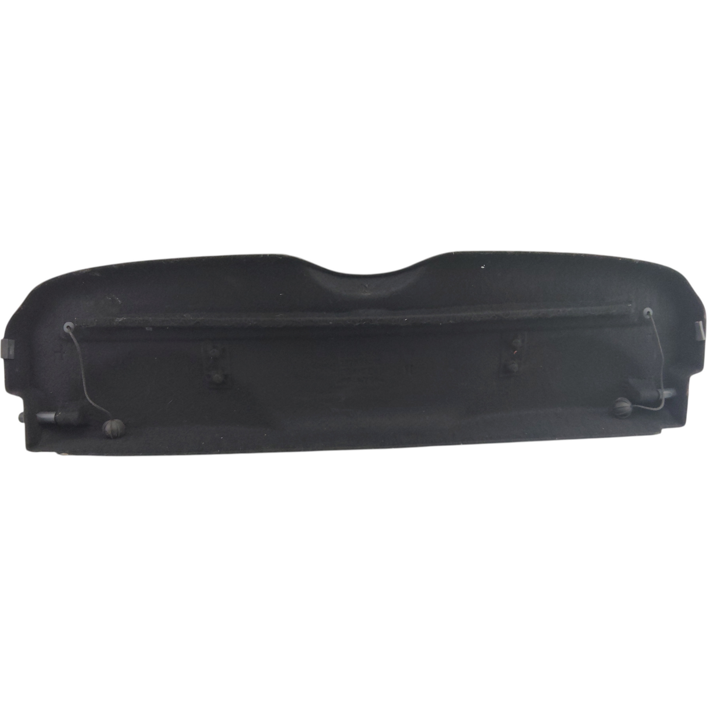 Cappelliera Ripiano Copertura Vano Bagagli MINI ONE COOPER R50