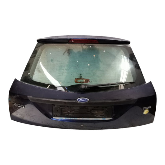 Portello Portellone Posteriore FORD FOCUS 1 Serie Berlina VAN