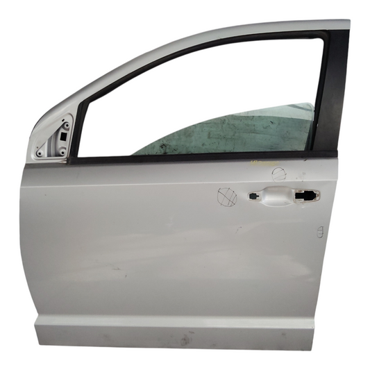 Porta Portiera Anteriore Sinistro FIAT FREEMONT