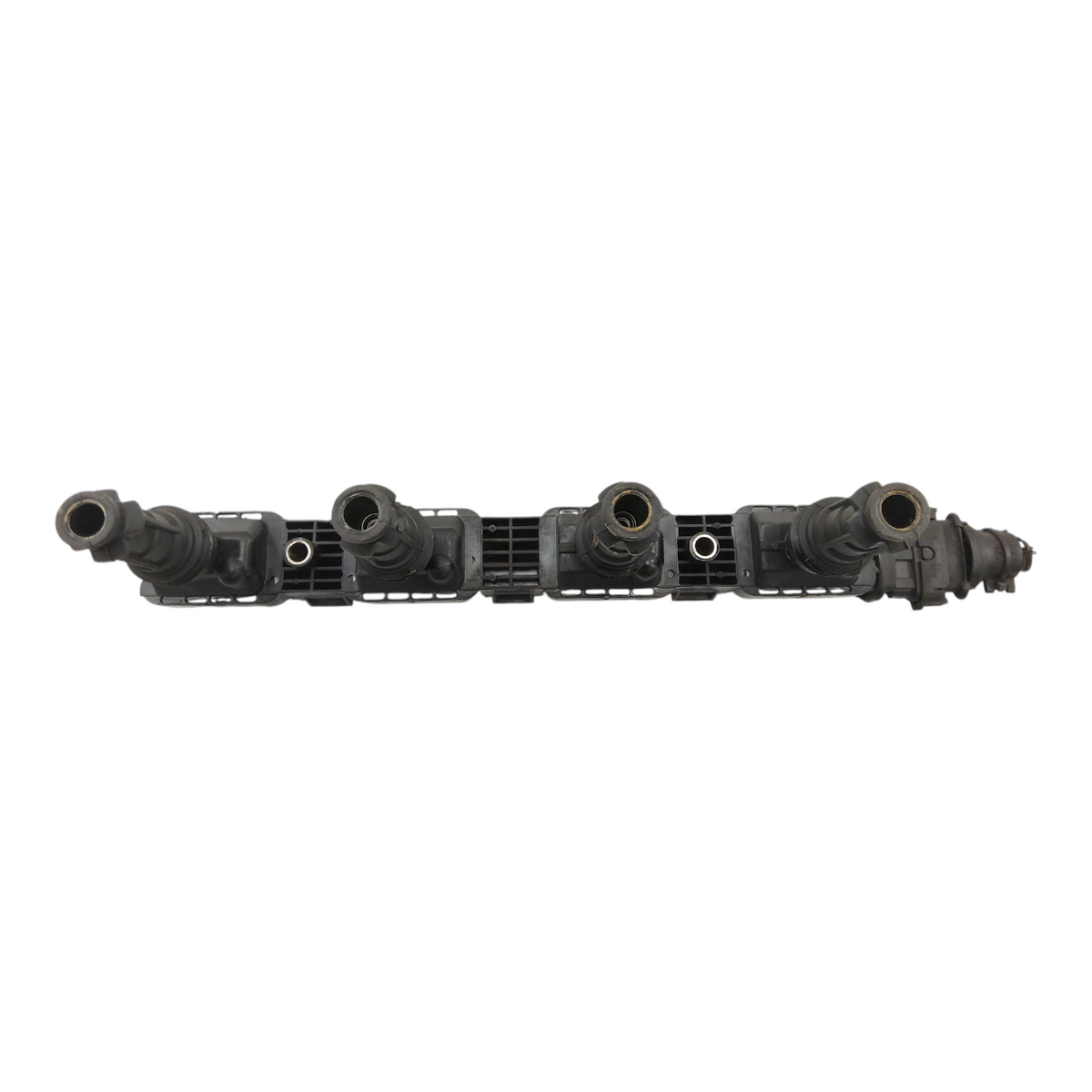 Bobina Accensione OPEL AGILA A/CORSA B/CORSA C 1.2 Motore Z12XE