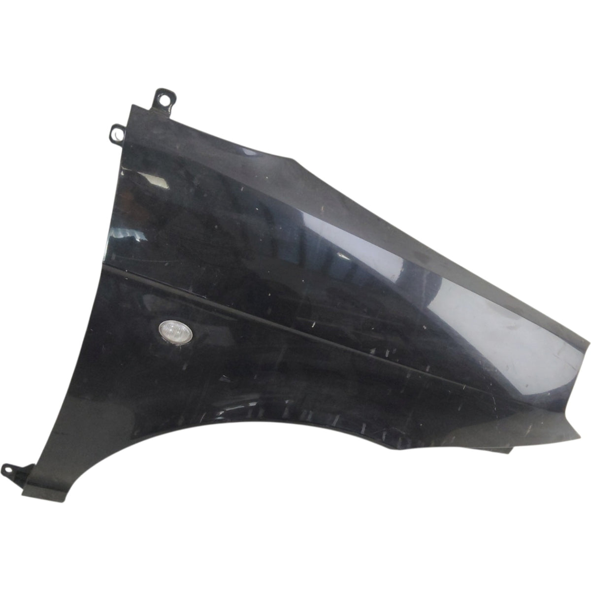 Parafango Anteriore Destro LANCIA YPSILON 1 2 Serie 843