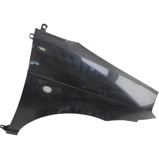 Parafango Anteriore Destro LANCIA YPSILON 1 2 Serie 843