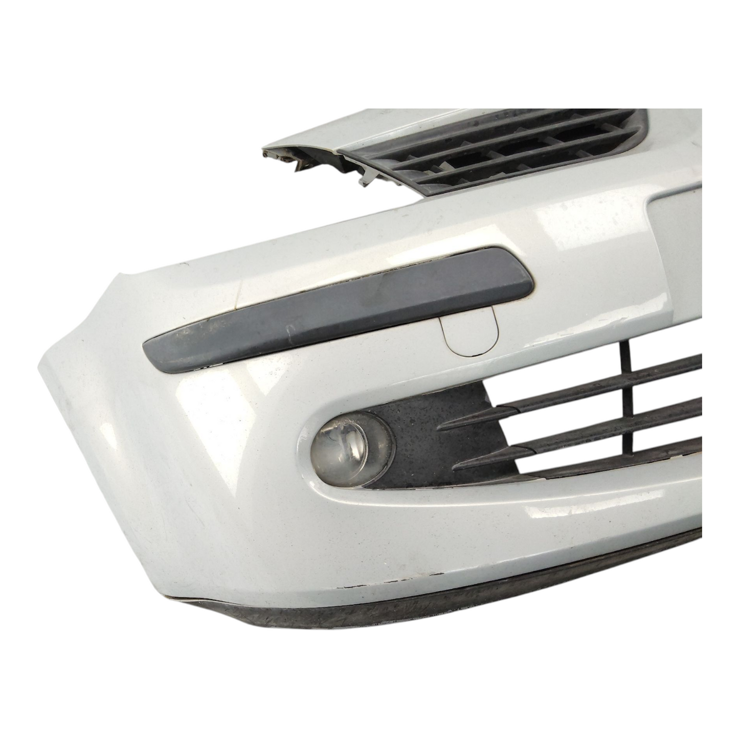 Paraurti Anteriore RENAULT MODUS