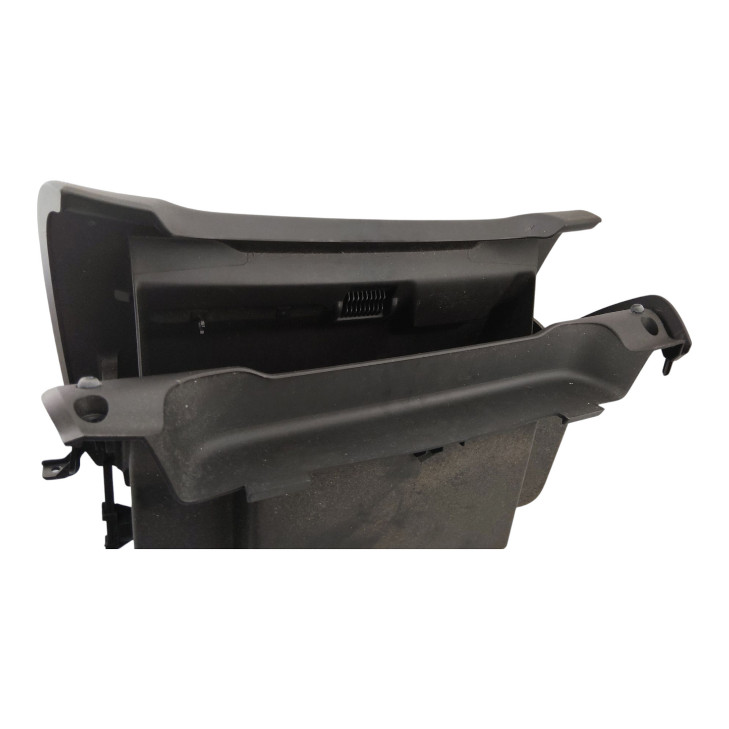 Cassetto Portaoggetti OPEL MERIVA B