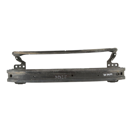 Traversa Paraurti Anteriore FIAT GRANDE PUNTO Diesel Benzina