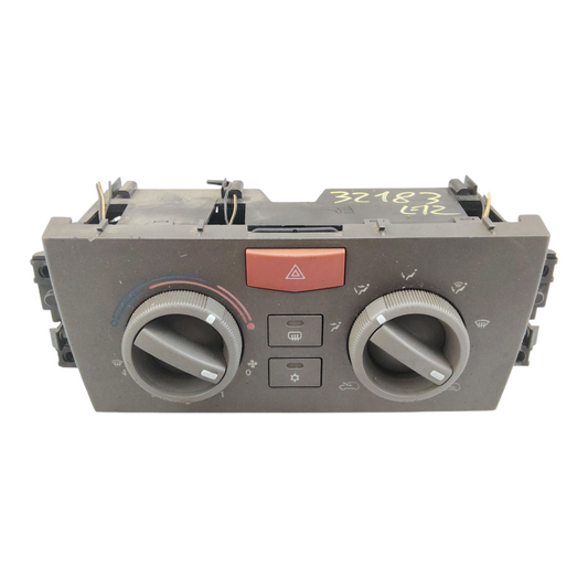 Modulo Comando Clima LANCIA YPSILON 1 Serie 843