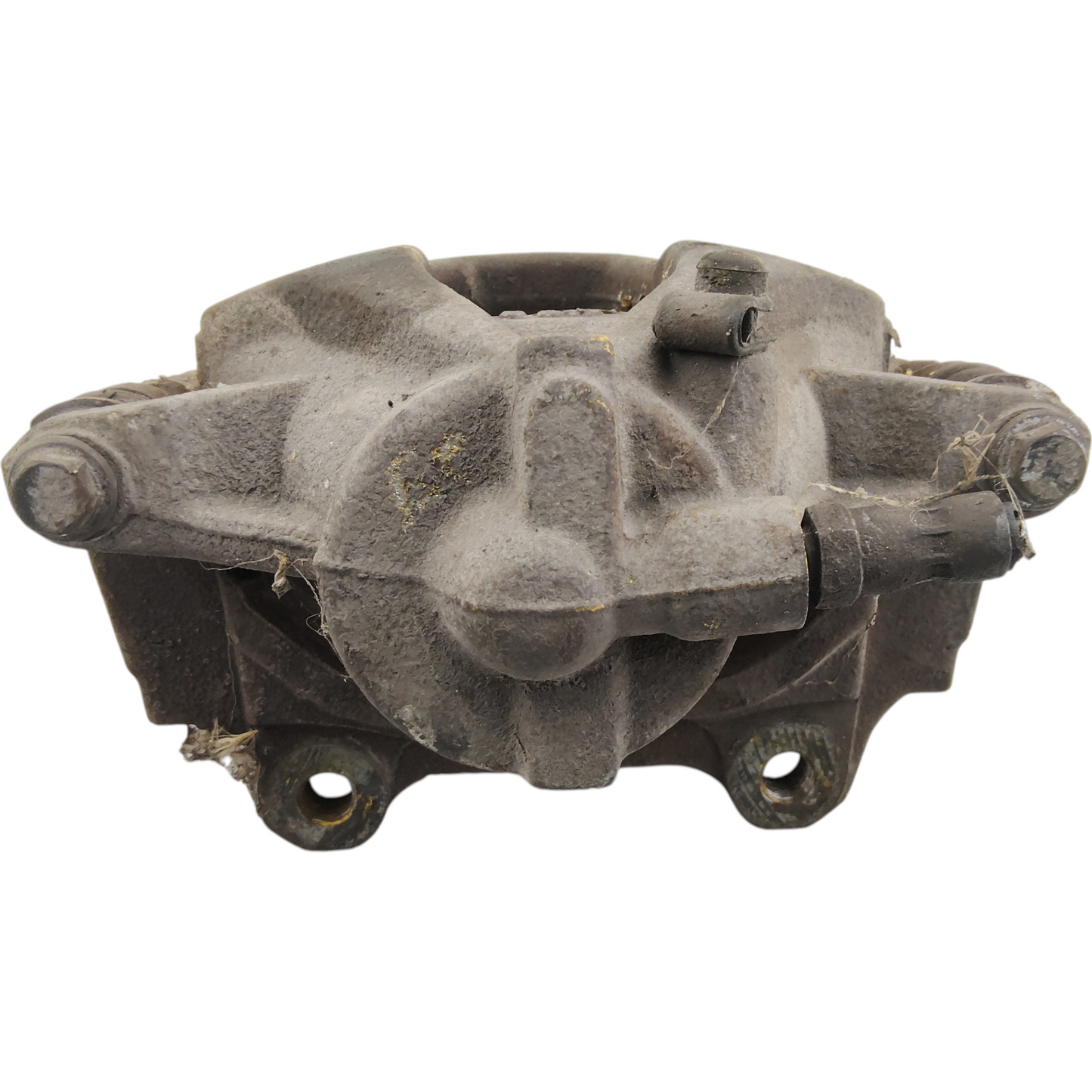 Pinza Freno Anteriore Destro FIAT GRANDE PUNTO Benzina Diesel GPL