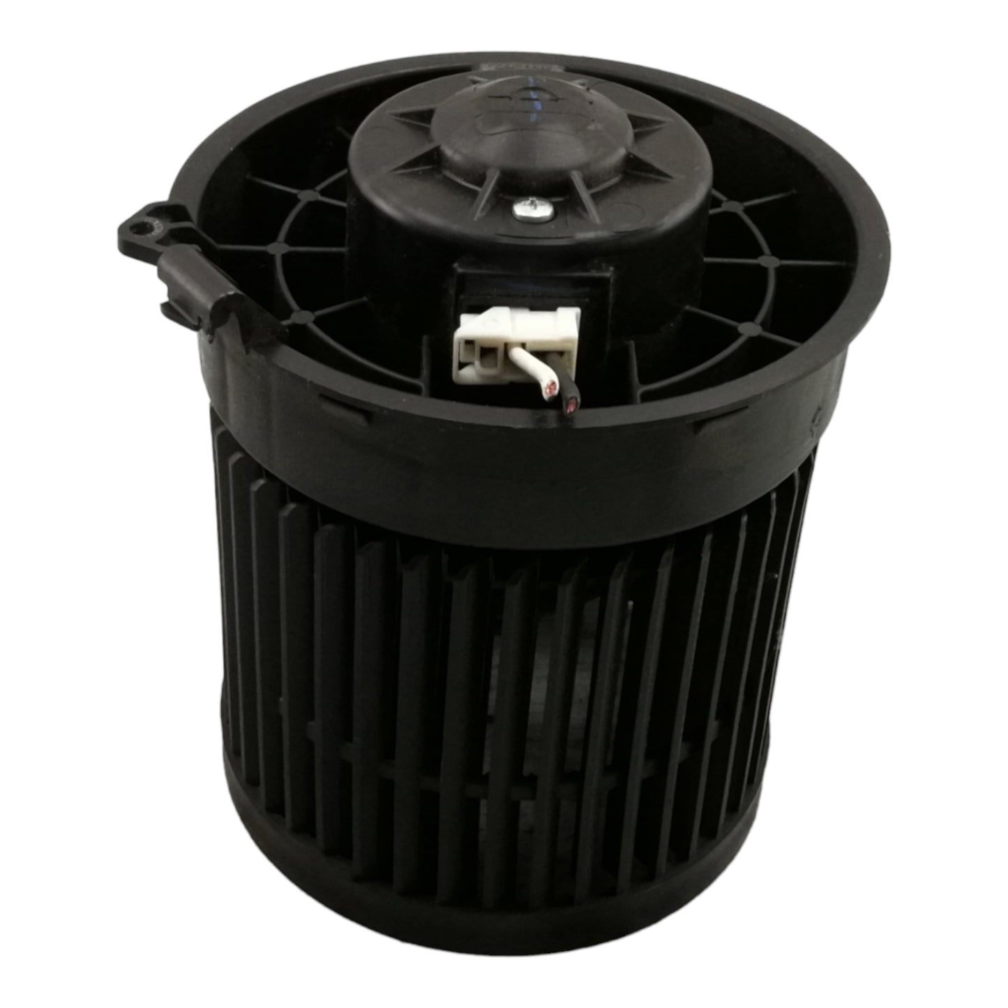 Motorino Ventilazione Ventola Abitacolo NISSAN QASHQAI II J11