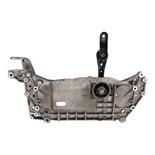 Assale Culla Motore Anteriore AUDI A3 8P1 8PA 8P7